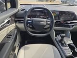 2026 Kia Sportage EX Oshkosh WI
