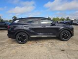 2026 Kia Sportage EX Oshkosh WI