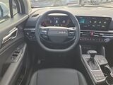 2026 Kia Sportage EX Oshkosh WI
