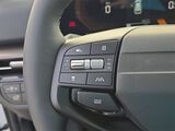 2026 Kia Sportage EX Oshkosh WI