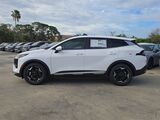 2026 Kia Sportage EX Oshkosh WI