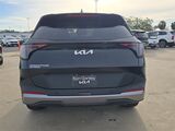 2026 Kia Sportage EX Oshkosh WI