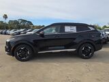 2026 Kia Sportage EX Oshkosh WI