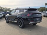 2026 Kia Sportage EX Oshkosh WI