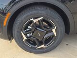 2026 Kia Sportage EX Oshkosh WI