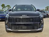 2026 Kia Sportage EX Oshkosh WI