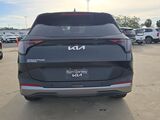 2026 Kia Sportage EX Oshkosh WI