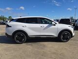 2026 Kia Sportage EX Oshkosh WI