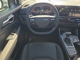 2026 Kia Sportage EX Oshkosh WI