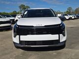 2026 Kia Sportage EX Oshkosh WI
