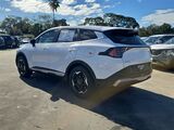 2026 Kia Sportage EX Oshkosh WI