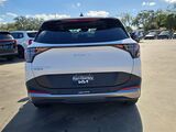 2026 Kia Sportage EX Oshkosh WI