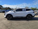 2026 Kia Sportage EX Oshkosh WI