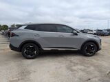 2026 Kia Sportage EX Oshkosh WI