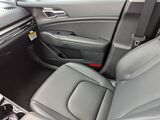 2026 Kia Sportage EX Oshkosh WI