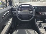 2026 Kia Sportage EX Oshkosh WI