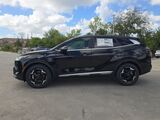 2026 Kia Sportage EX Oshkosh WI