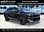 2026 Kia Sportage EX Oshkosh WI