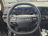 2026 Kia Sportage EX Oshkosh WI