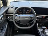 2026 Kia Sportage EX Oshkosh WI