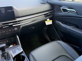 2026 Kia Sportage EX Oshkosh WI