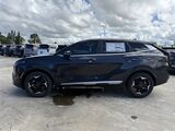 2026 Kia Sportage EX Oshkosh WI