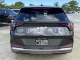 2026 Kia Sportage EX Oshkosh WI