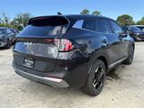 2026 Kia Sportage EX Oshkosh WI