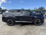 2026 Kia Sportage EX Oshkosh WI
