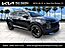 2026 Kia Sportage EX Oshkosh WI