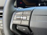 2026 Kia Sportage EX Oshkosh WI