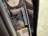2026 Kia Sportage EX Oshkosh WI