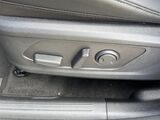 2026 Kia Sportage EX Oshkosh WI