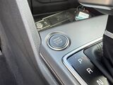 2026 Kia Sportage EX Oshkosh WI