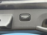 2026 Kia Sportage EX Oshkosh WI