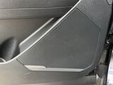 2026 Kia Sportage EX Oshkosh WI