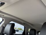 2026 Kia Sportage EX Oshkosh WI