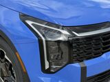 2026 Kia Sportage EX Oshkosh WI