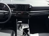 2026 Kia Sportage EX Oshkosh WI
