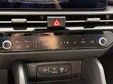 2026 Kia Sportage EX Oshkosh WI