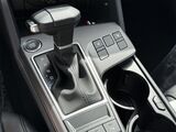 2026 Kia Sportage EX Oshkosh WI