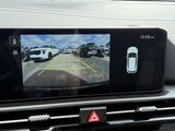 2026 Kia Sportage EX Oshkosh WI