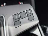 2026 Kia Sportage EX Oshkosh WI