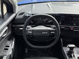 2026 Kia Sportage EX Oshkosh WI
