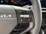 2026 Kia Sportage EX Oshkosh WI