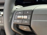 2026 Kia Sportage EX Oshkosh WI