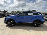 2026 Kia Sportage EX Oshkosh WI
