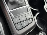 2026 Kia Sportage EX Oshkosh WI