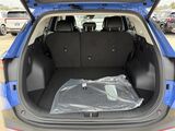 2026 Kia Sportage EX Oshkosh WI