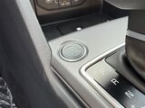 2026 Kia Sportage EX Oshkosh WI